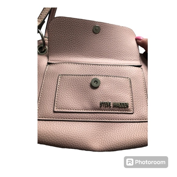 Steve Madden Cross Body bag - Picture 3 of 10